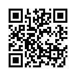 C326C222KAG5TA QRCode