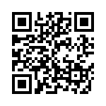 C326C223F2G5TA QRCode