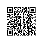 C326C223F2G5TA7301 QRCode