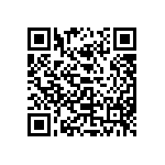 C326C223F3G5TA7301 QRCode