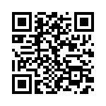 C326C223G2G5TA QRCode
