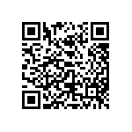 C326C223G2G5TA7301 QRCode