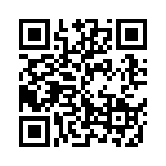 C326C223G5G5TA QRCode