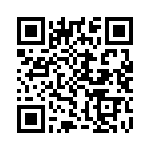 C326C223J3G5TA QRCode