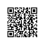 C326C223J3G5TA7301 QRCode