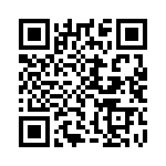 C326C223J5G5TA QRCode