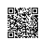 C326C223J5G5TA7301 QRCode