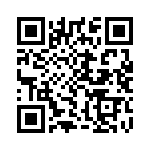 C326C223K2G5TA QRCode