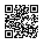 C326C224J2R5TA QRCode