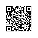 C326C224J2R5TA7301 QRCode