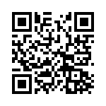 C326C224K2R5TA QRCode