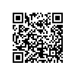 C326C224K2R5TA7301 QRCode