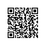 C326C224KAR5TA7301 QRCode