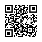 C326C224M2R5TA QRCode