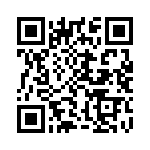 C326C229B3G5TA QRCode