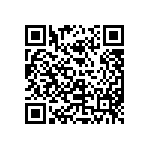 C326C229B3G5TA7301 QRCode