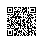 C326C229CAG5TA7301 QRCode