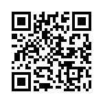 C326C229DAG5TA QRCode