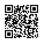 C326C240F3G5TA QRCode