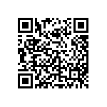 C326C240GAG5TA7301 QRCode