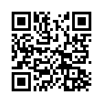 C326C241KAG5TA QRCode