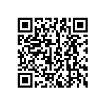 C326C241KAG5TA7301 QRCode
