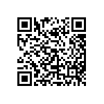 C326C242G3G5TA7301 QRCode