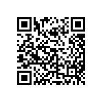 C326C242GAG5TA7301 QRCode