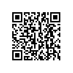 C326C242J3G5TA7301 QRCode