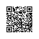 C326C242JAG5TA7301 QRCode