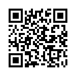 C326C242KAG5TA QRCode