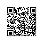 C326C242KAG5TA7301 QRCode