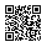 C326C249BAG5TA QRCode