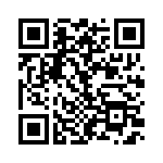 C326C249C3G5TA QRCode