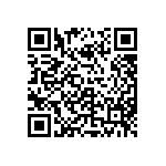 C326C249CAG5TA7301 QRCode