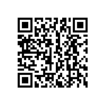 C326C270G3G5TA7301 QRCode