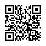 C326C270GAG5TA QRCode