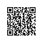 C326C270JAG5TA7301 QRCode