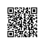 C326C271J3G5TA7301 QRCode