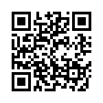 C326C271K3G5TA QRCode