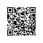 C326C272F3G5TA7301 QRCode