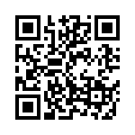 C326C272FAG5TA QRCode