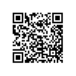 C326C272J3G5TA7301 QRCode