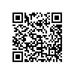 C326C272K3G5TA7301 QRCode