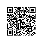 C326C272KAG5TA7301 QRCode