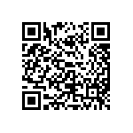 C326C273F2G5TA7301 QRCode