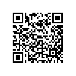 C326C273F5G5TA7301 QRCode