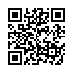 C326C273G2G5TA QRCode