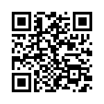 C326C273G5G5TA QRCode