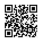 C326C273GAG5TA QRCode